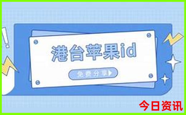 内蒙有啥好玩的景点推荐一下