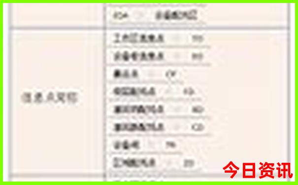 八月下旬去哪旅游最好