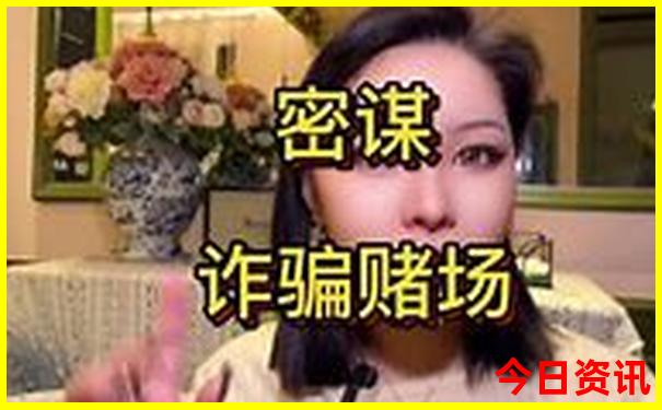 7月份适合去哪里玩