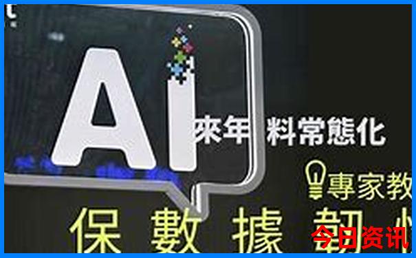 甘肃必去旅游景点推荐