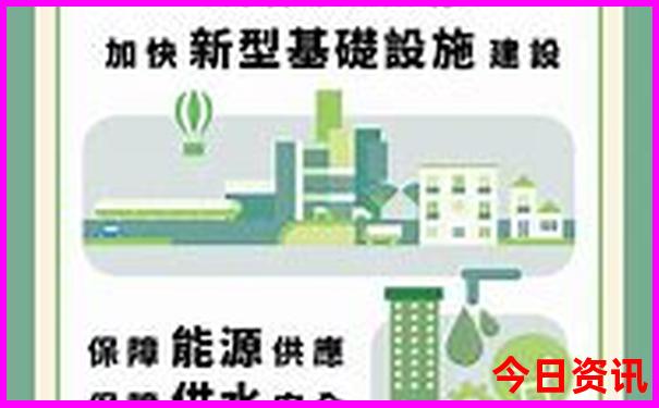 广西北海旅游十大最佳景点
