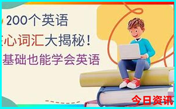 夏季哪些地方适合旅游