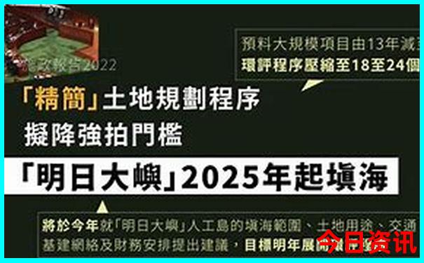 三月份适合去哪里旅游