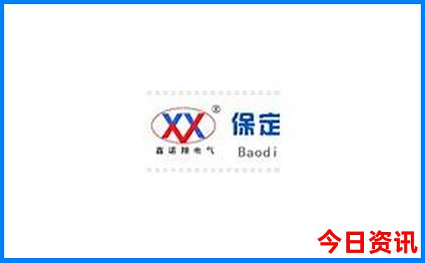 金华海边沙滩旅游景点