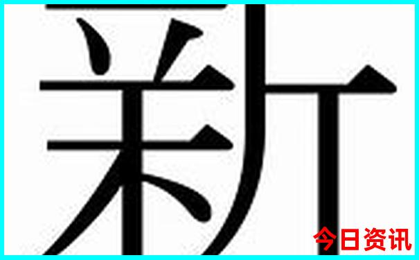 中牟景点排行榜前十名