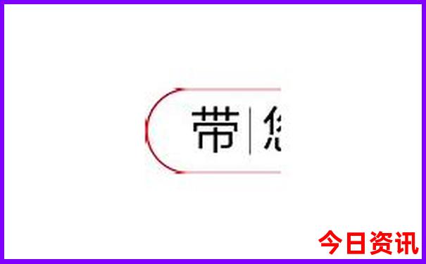 暑假最适合去的旅游景点