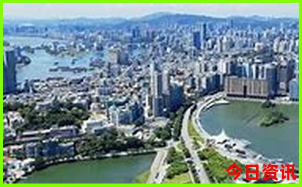 武乡红色旅游景点