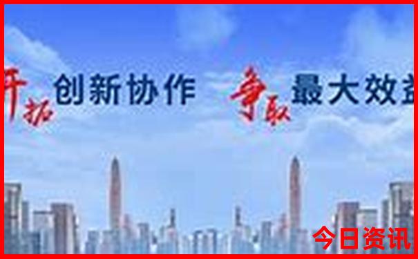 夏天放假去玩哪最合适