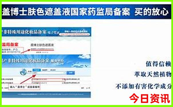 重庆市区有哪些好玩的地方