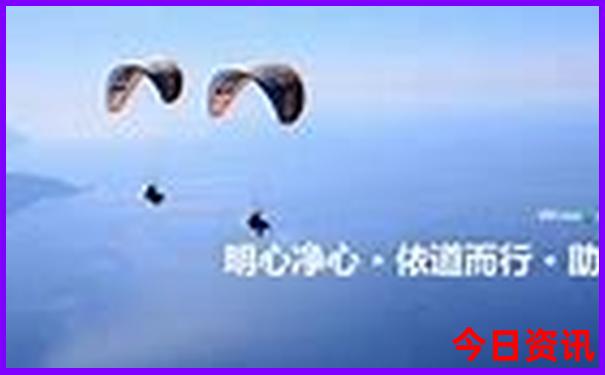7月份适合去哪里玩