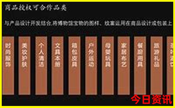 湖州哪里好玩的景点推荐