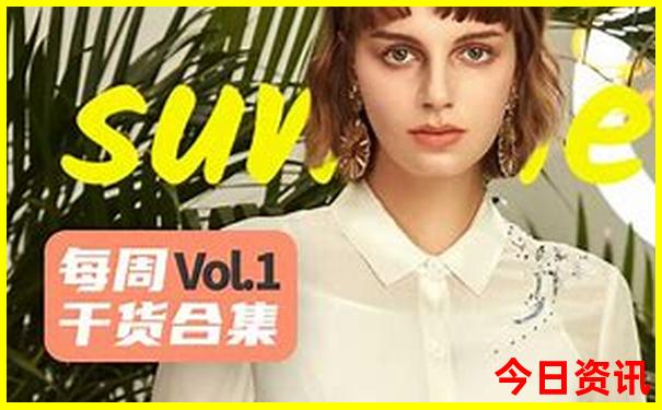 哈尔滨玩水的地方哪里好玩