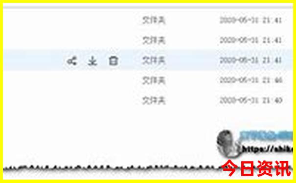 重庆周边避暑胜地有哪些