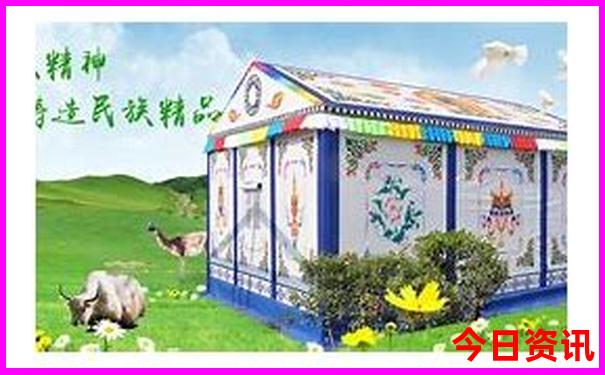 北京都有哪些旅游景点推荐