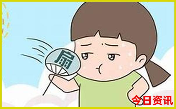 济南有什么好玩的旅游景点