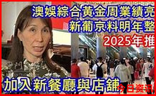 云南旅游攻略必去景点推荐