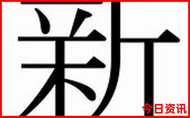 兰州旅游景点排名前十位