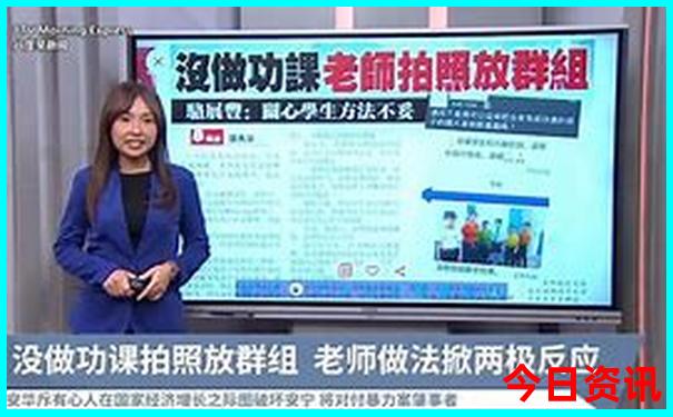 内蒙康巴什旅游景点有哪些